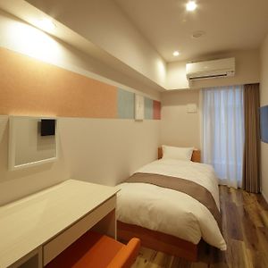Room Selected at Check Remort Work